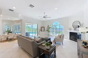 1861 Edgewater Dr, Mount Dora, FL 32757 - Photo 24
