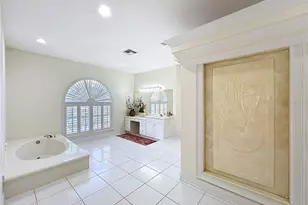 1861 Edgewater Dr, Mount Dora, FL 32757 - Photo 54