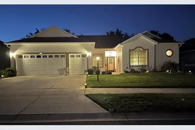 3723 Mulberry Grove Loop, Leesburg, FL 34748 - Photo 2