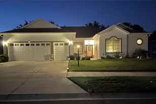 3723 Mulberry Grove Loop, Leesburg, FL 34748 - Photo 2