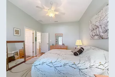 3723 Mulberry Grove Loop, Leesburg, FL 34748 - Photo 28
