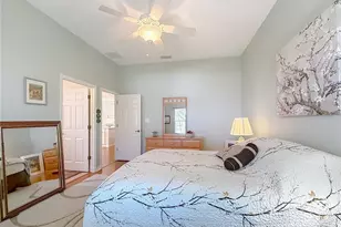 3723 Mulberry Grove Loop, Leesburg, FL 34748 - Photo 28