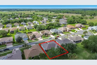 3723 Mulberry Grove Loop, Leesburg, FL 34748 - Photo 40