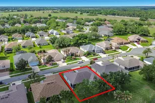 3723 Mulberry Grove Loop, Leesburg, FL 34748 - Photo 40
