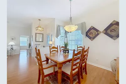 3723 Mulberry Grove Loop, Leesburg, FL 34748 - Photo 10
