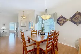 3723 Mulberry Grove Loop, Leesburg, FL 34748 - Photo 10