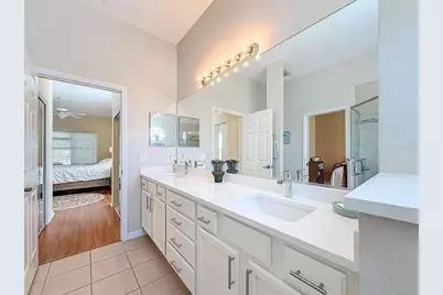 3723 Mulberry Grove Loop, Leesburg, FL 34748 - Photo 24
