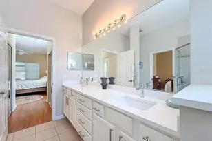 3723 Mulberry Grove Loop, Leesburg, FL 34748 - Photo 24