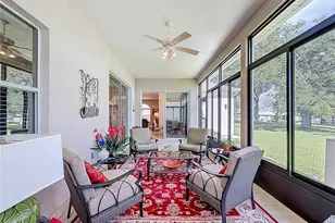 3723 Mulberry Grove Loop, Leesburg, FL 34748 - Photo 34