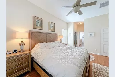 3723 Mulberry Grove Loop, Leesburg, FL 34748 - Photo 20