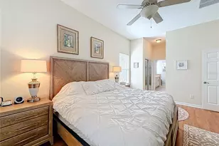3723 Mulberry Grove Loop, Leesburg, FL 34748 - Photo 20