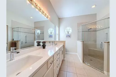 3723 Mulberry Grove Loop, Leesburg, FL 34748 - Photo 22