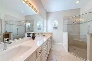 3723 Mulberry Grove Loop, Leesburg, FL 34748 - Photo 22