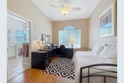 3723 Mulberry Grove Loop, Leesburg, FL 34748 - Photo 30
