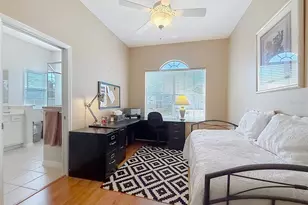 3723 Mulberry Grove Loop, Leesburg, FL 34748 - Photo 30