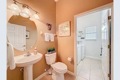 3723 Mulberry Grove Loop, Leesburg, FL 34748 - Photo 32