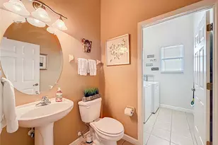 3723 Mulberry Grove Loop, Leesburg, FL 34748 - Photo 32