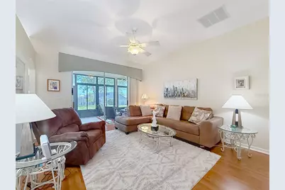 3723 Mulberry Grove Loop, Leesburg, FL 34748 - Photo 8
