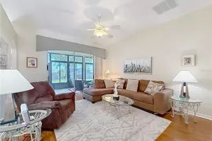 3723 Mulberry Grove Loop, Leesburg, FL 34748 - Photo 8