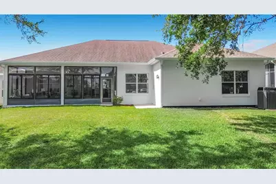 3723 Mulberry Grove Loop, Leesburg, FL 34748 - Photo 38