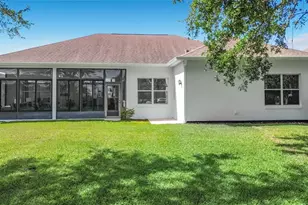 3723 Mulberry Grove Loop, Leesburg, FL 34748 - Photo 38