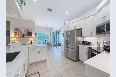 3723 Mulberry Grove Loop, Leesburg, FL 34748 - Photo 14