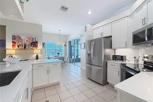 3723 Mulberry Grove Loop, Leesburg, FL 34748 - Photo 14