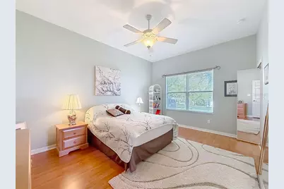 3723 Mulberry Grove Loop, Leesburg, FL 34748 - Photo 26