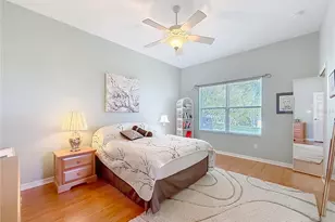 3723 Mulberry Grove Loop, Leesburg, FL 34748 - Photo 26