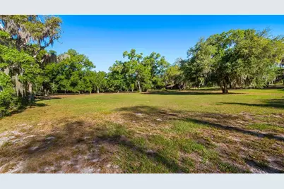 Legacy Woods, Groveland, FL 34736 - Photo 10