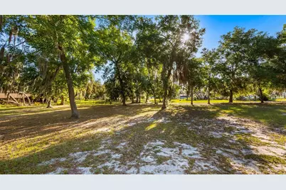 Legacy Woods, Groveland, FL 34736 - Photo 24