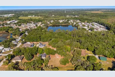 Legacy Woods, Groveland, FL 34736 - Photo 14