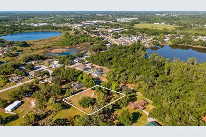 Legacy Woods, Groveland, FL 34736 - Photo 1