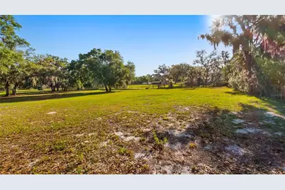 Legacy Woods, Groveland, FL 34736 - Photo 18