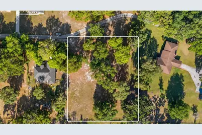 Legacy Woods, Groveland, FL 34736 - Photo 2