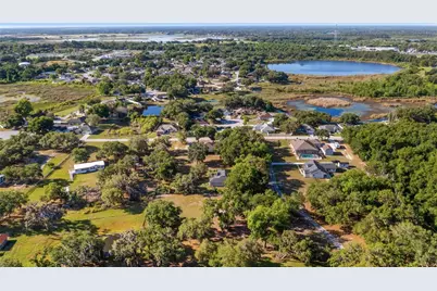 Legacy Woods, Groveland, FL 34736 - Photo 8
