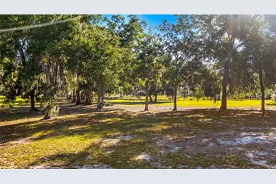 Legacy Woods, Groveland, FL 34736 - Photo 22