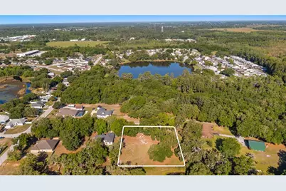 Legacy Woods, Groveland, FL 34736 - Photo 6