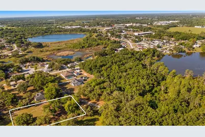 Legacy Woods, Groveland, FL 34736 - Photo 4