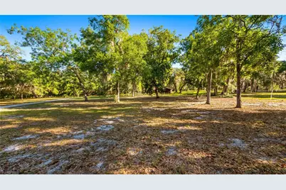 Legacy Woods, Groveland, FL 34736 - Photo 20