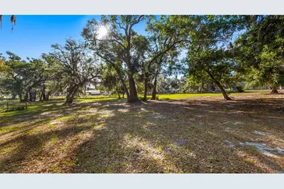 Legacy Woods, Groveland, FL 34736 - Photo 26