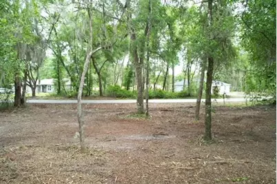 Locust Run Course, Ocala, FL 34472 - Photo 10