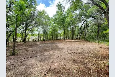 Locust Run Course, Ocala, FL 34472 - Photo 4