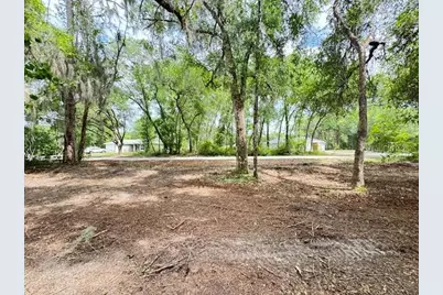 Locust Run Course, Ocala, FL 34472 - Photo 6