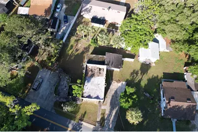 6405 Sunnyside Drive, Leesburg, FL 34748 - Photo 1