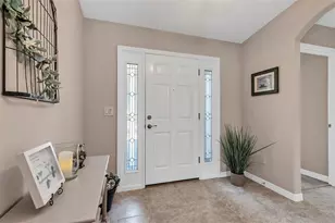 3518 Arlington Ridge Blvd, Leesburg, FL 34748 - Photo 4