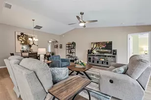 3518 Arlington Ridge Blvd, Leesburg, FL 34748 - Photo 8