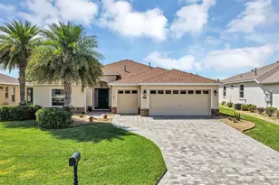 3518 Arlington Ridge Blvd, Leesburg, FL 34748 - Photo 2
