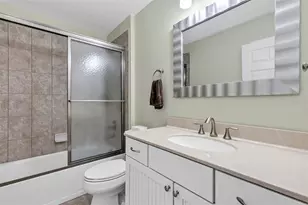 3518 Arlington Ridge Blvd, Leesburg, FL 34748 - Photo 20