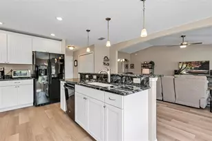 3518 Arlington Ridge Blvd, Leesburg, FL 34748 - Photo 10